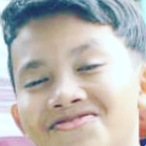 Limit.FarAce's Avatar'