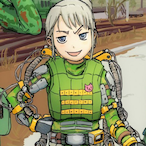 Nova.FREEDOM's Avatar'