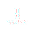 Flickel2's Avatar'
