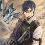 WIEDERGEBURT's Avatar'