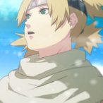 eXasTaR_EmOp's Avatar'