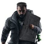 spanianbraa's Avatar'