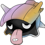 PSX.Rookarnage's Avatar'