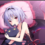 guestskxf's Avatar'