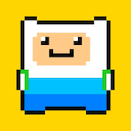 AlpyButNotDirty's Avatar'