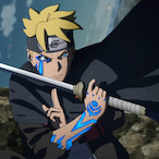 dripppy2x's Avatar'