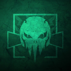 sylo.DirtyGerm's Avatar'