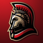 Goldn_Spartan's Avatar'
