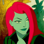 Thowsey's Avatar'