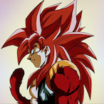 PongiG_Gaming's Avatar'
