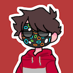 Ekazie's Avatar'
