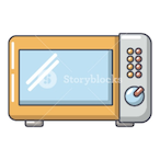 Chef_Mike.'s Avatar'