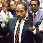 O.J_Is_Innocent's Avatar'