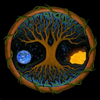 JamesBAT9's Avatar'