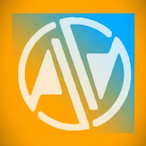 Potato_AA's Avatar'