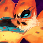 Dr4culus's Avatar'