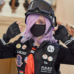 Cutie_Naste's Avatar'