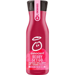 BerrySetGo's Avatar'