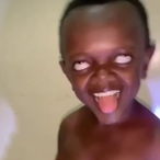 T3M3TIT0's Avatar'