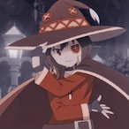 PsychoOkami's Avatar'