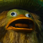 HODENKAPPALORES's Avatar'