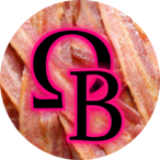d3rpybac0n's Avatar'