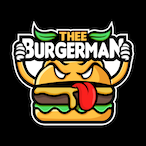 TheeBurgermanTV's Avatar'