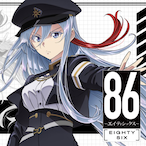 retasu1's Avatar'