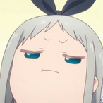 jagerashonly49's Avatar'