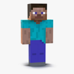 Iliketo's Avatar'