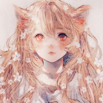 Dimplesmmo's Avatar'