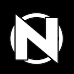 EatThatCooch445's Avatar'