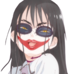Rukasu0's Avatar'