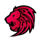 WAFFLESrDrippy's Avatar'