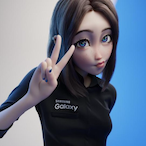 Dcksuca.Tong's Avatar'
