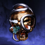AziX_DPK's Avatar'