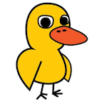 DJankanSWE's Avatar'