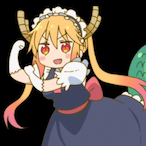 BepisBoopus's Avatar'