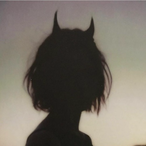 youxme.'s Avatar'