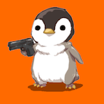 fidel_gripstro's Avatar'