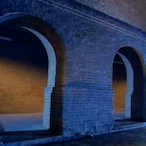 scottish4d's Avatar'