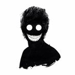 hunzi21's Avatar'