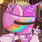 QAQ--X's Avatar'