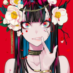 Golden_glows's Avatar'