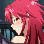 FFormless's Avatar'