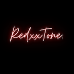 RedxxTone.'s Avatar'