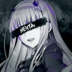 loles28's Avatar'