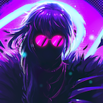 luiz.ne.amor's Avatar'