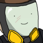 Porty_7606's Avatar'