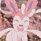 Im-Sylveon's Avatar'